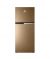 Dawlance Chrome Freezer-on-Top Refrigerator 15 cu ft Pearl Cooper (9191-WB) - YZ International-1 (3 Months 0% Percent Profit Product Available On 48 Months Installment)